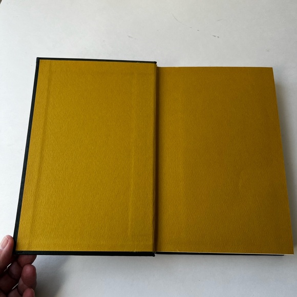 Vintage Edition Cervantes Harvard Classics/Don Quixote de La Mancha - Picture 4 of 11